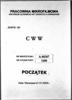 PL_1_190_1380_9999-tablica koncowa